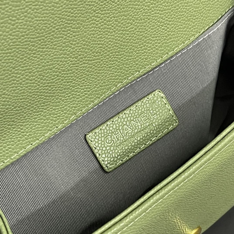 Ch**el leboy series bags